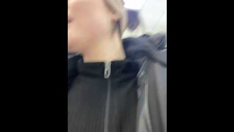 Media: kikiwatson Stripchat 2024-11-30 09:03:00