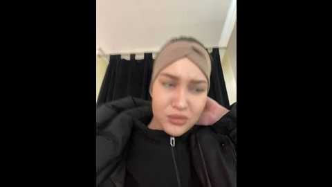 Media: kikiwatson Stripchat 2024-11-30 09:30:00