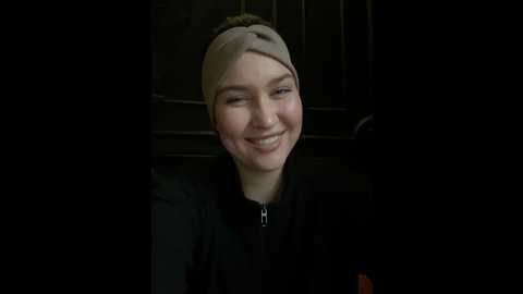 Media: kikiwatson Stripchat 2024-11-30 11:04:00