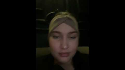 Media: kikiwatson Stripchat 2024-11-30 12:13:00