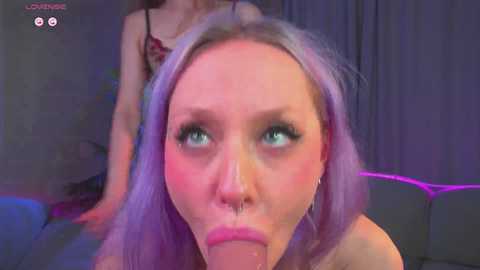 Media: kinky_girls Stripchat 2024-11-30 20:56:00