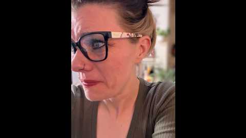 Media: ladylena1 Stripchat 2024-11-30 02:58:00