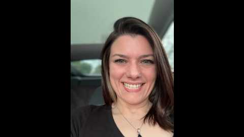 Media: ladylena1 Stripchat 2024-11-30 17:11:00