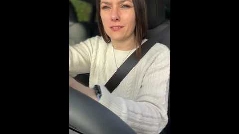 Media: ladylena1 Stripchat 2024-11-30 21:56:00