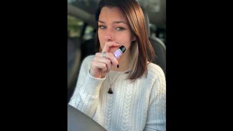 Media: ladylena1 Stripchat 2024-11-30 22:03:00