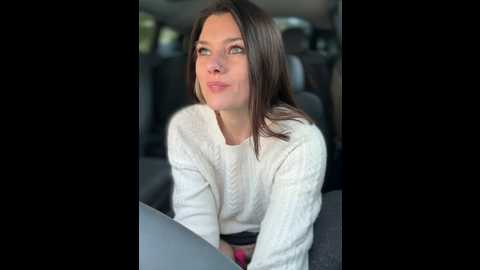 Media: ladylena1 Stripchat 2024-11-30 22:20:00