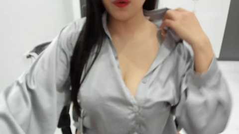 Media: like_milk Stripchat 2024-11-30 13:58:00