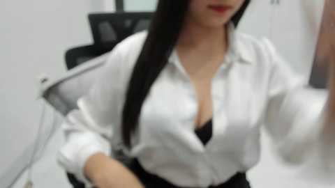 Media: like_milk Stripchat 2024-11-30 21:46:00