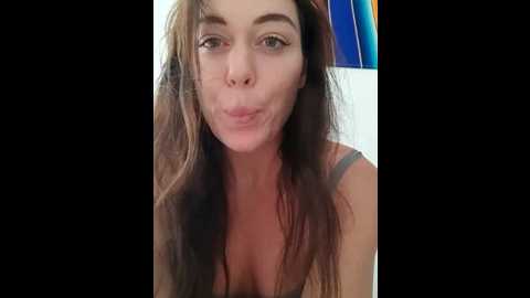 Media: lillithelo Stripchat 2024-11-30 17:26:00