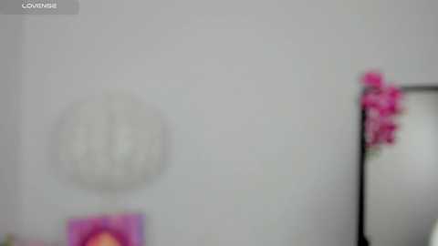 Media: lilly_colins Stripchat 2024-11-30 16:33:00
