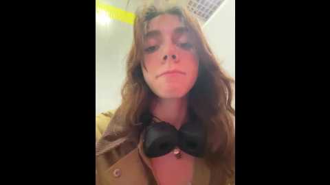Media: lily__belle Stripchat 2024-11-30 14:50:00