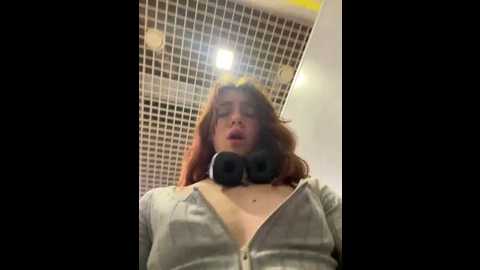 Media: lily__belle Stripchat 2024-11-30 15:07:00