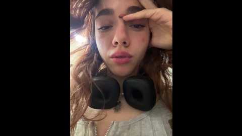 Media: lily__belle Stripchat 2024-11-30 16:26:00