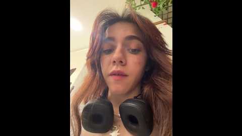 Media: lily__belle Stripchat 2024-11-30 16:56:00
