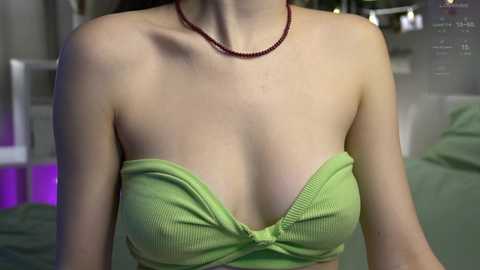 Media: lisaleev Stripchat 2024-11-30 08:05:00