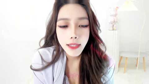Media: lkjfdsks Stripchat 2024-11-30 17:06:00