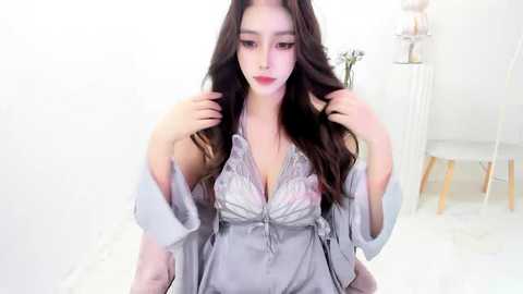 Media: lkjfdsks Stripchat 2024-11-30 17:30:00