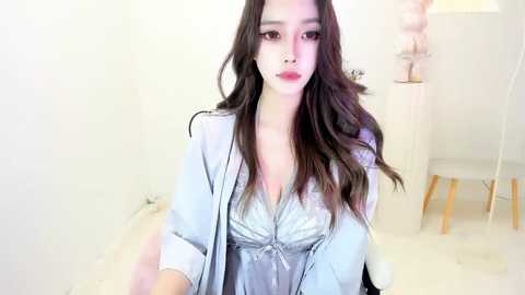 Media: lkjfdsks Stripchat 2024-11-30 18:30:00