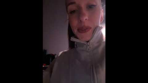 Media: lola_tentatiion Stripchat 2024-11-30 10:19:00