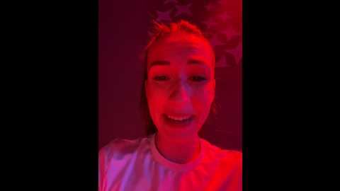 Media: lola_tentatiion Stripchat 2024-11-30 11:08:00
