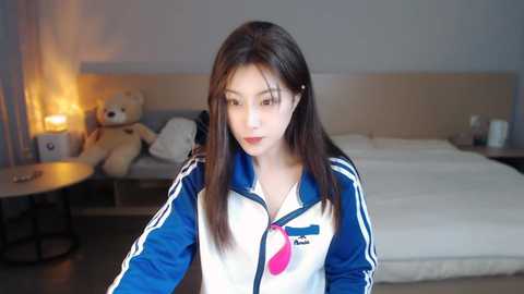 Media: lucky_baby Stripchat 2024-11-30 15:08:00