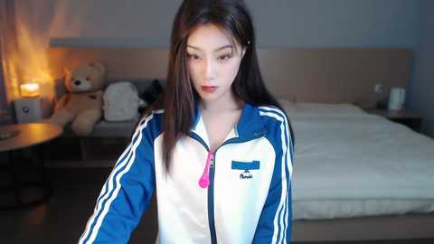 Media: lucky_baby Stripchat 2024-11-30 18:31:00