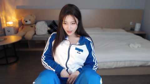 Media: lucky_baby Stripchat 2024-11-30 19:08:00