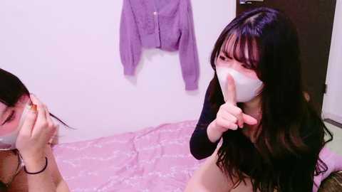 Media: maataaan Stripchat 2024-11-30 07:19:00