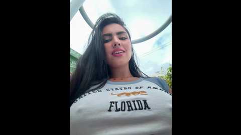 Media: maddy_rouse_ Stripchat 2024-11-30 21:20:00