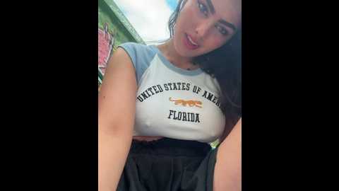 Media: maddy_rouse_ Stripchat 2024-11-30 21:53:00