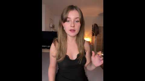 Media: maribelriver Stripchat 2024-11-30 20:47:00