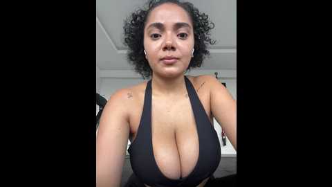Media: mariecurl Stripchat 2024-11-30 18:48:00