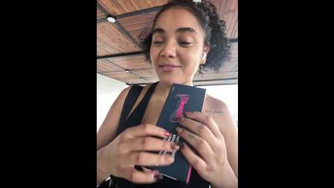Media: mariecurl Stripchat 2024-11-30 19:22:00