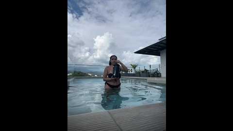 Media: mariecurl Stripchat 2024-11-30 19:58:00