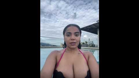 Media: mariecurl Stripchat 2024-11-30 20:45:00