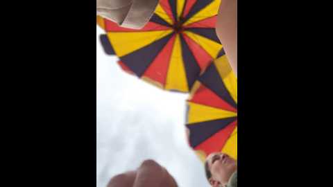 Media: maya_bay Stripchat 2024-11-30 06:02:00