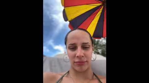 Media: maya_bay Stripchat 2024-11-30 06:32:00