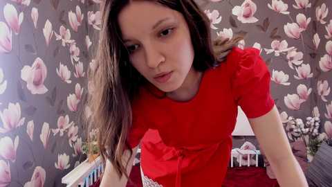 melanigrand @ stripchat on 20241130