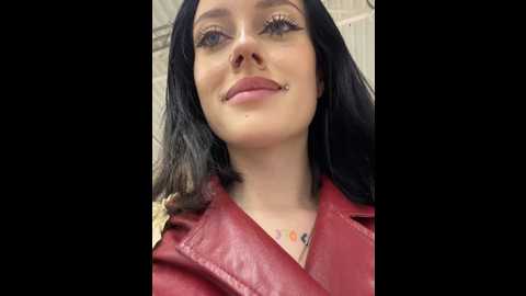 Media: melissa_crazy Stripchat 2024-11-30 16:48:00