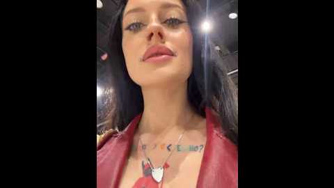 Media: melissa_crazy Stripchat 2024-11-30 17:33:00