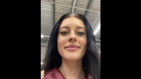 Media: melissa_crazy Stripchat 2024-11-30 19:33:00