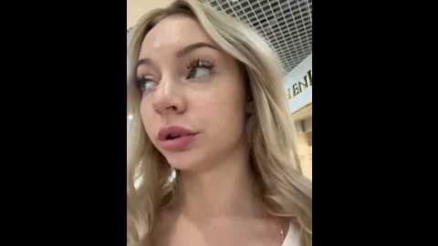 Media: melissa_grr Stripchat 2024-11-30 15:35:00