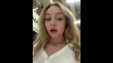 Media: melissa_grr Stripchat 2024-11-30 17:38:00