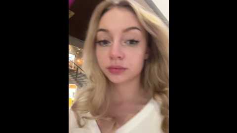 Media: melissa_grr Stripchat 2024-11-30 18:03:00