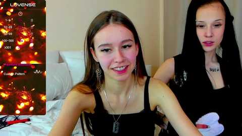 Media: milashki Stripchat 2024-11-30 03:46:00