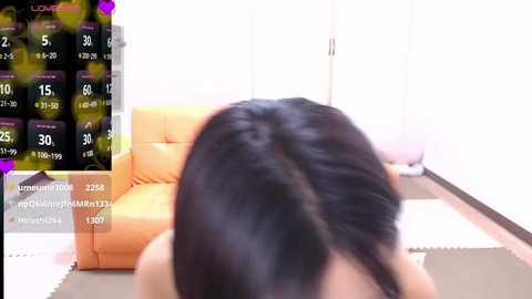 Media: minamina1221 Stripchat 2024-11-30 21:19:00