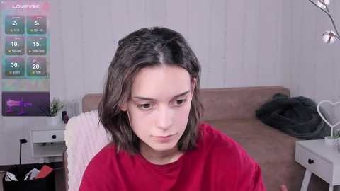 Media: monica_lane_ Stripchat 2024-11-30 14:28:00