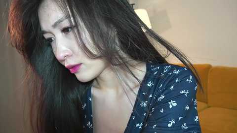 Media: natsumitooo_ Stripchat 2024-11-30 15:00:00
