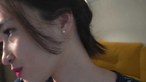 Media: natsumitooo_ Stripchat 2024-11-30 17:07:00