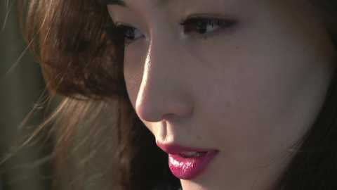 Media: natsumitooo_ Stripchat 2024-11-30 17:31:00